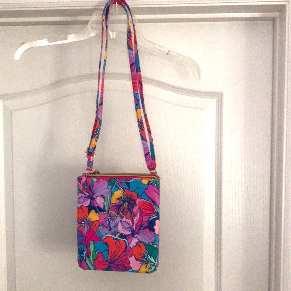 Mundi bag. NWT